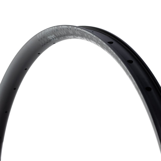i9 Grade 300 AL- Downhill Rim
