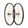 Hush 32 Carbon