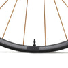 Hush 32 Carbon