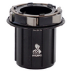 Hydra2 Freehub Body