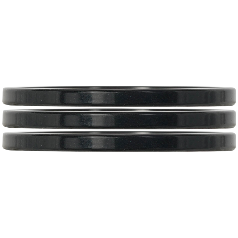 Industry Nine Headset Spacer Kit - Thumbnail 2