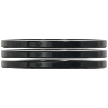 Headset Spacer Kit 3-pack 2.5mm