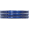 Headset Spacer Kit 3-pack 2.5mm