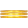 Headset Spacer Kit 3-pack 2.5mm