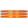 Headset Spacer Kit 3-pack 2.5mm