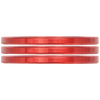 Headset Spacer Kit 3-pack 2.5mm