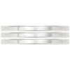 Headset Spacer Kit 3-pack 2.5mm