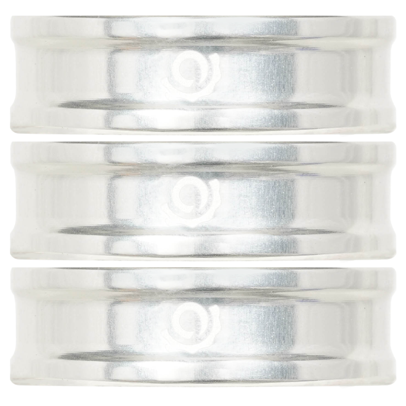 Industry Nine Headset Spacer Kit