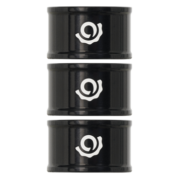 Headset Spacer Kit 3-pack 20mm