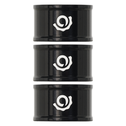Headset Spacer Kit 3-pack 20mm