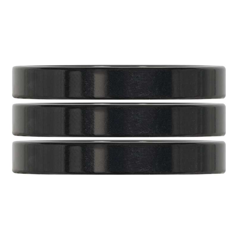 Industry Nine Headset Spacer Kit - Thumbnail 5