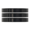 Headset Spacer Kit 3-pack 5mm