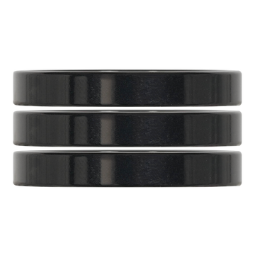 Headset Spacer Kit 3-pack 5mm