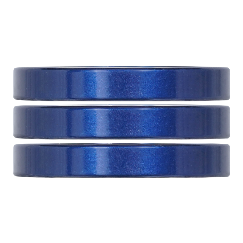 Industry Nine Headset Spacer Kit - Thumbnail 4
