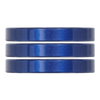 Headset Spacer Kit 3-pack 5mm
