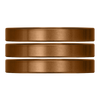 Headset Spacer Kit 3-pack 5mm