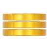 Headset Spacer Kit 3-pack 5mm