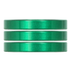 Headset Spacer Kit 3-pack 5mm