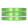 Headset Spacer Kit 3-pack 5mm
