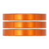 Headset Spacer Kit 3-pack 5mm