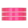 Headset Spacer Kit 3-pack 5mm