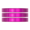 Headset Spacer Kit 3-pack 5mm