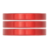 Headset Spacer Kit 3-pack 5mm