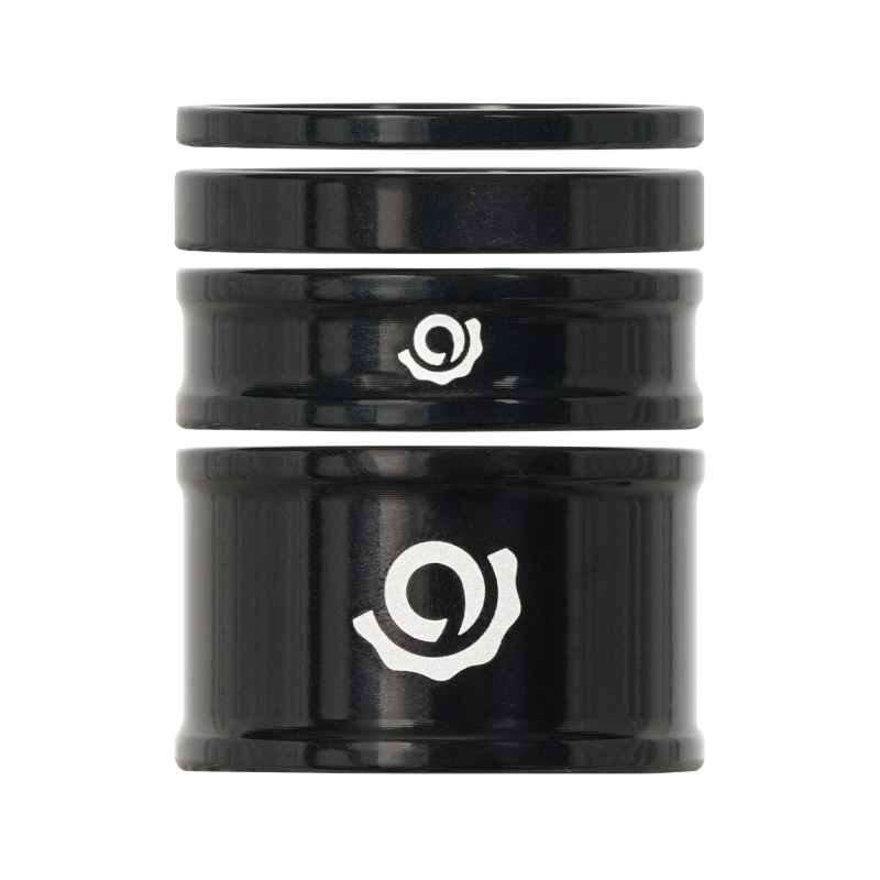 Industry Nine Headset Spacer Kit - Thumbnail 3