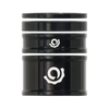 Headset Spacer Combo Kit