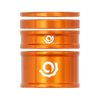 Headset Spacer Combo Kit
