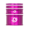 Headset Spacer Combo Kit