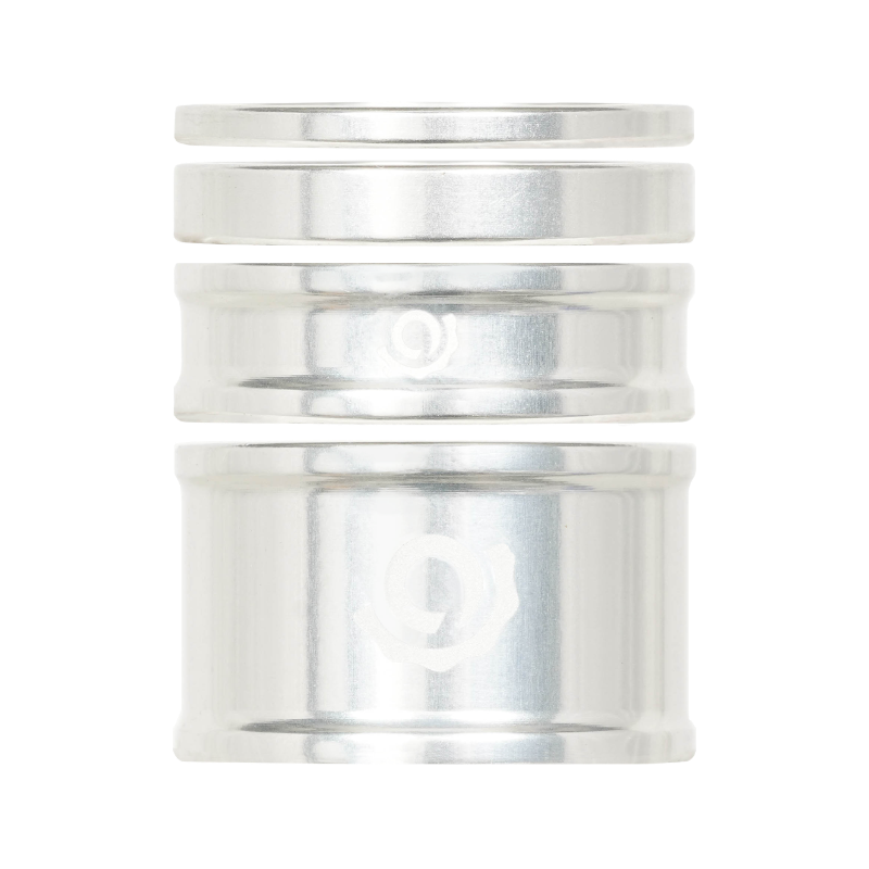 Industry Nine Headset Spacer Kit - Thumbnail 2