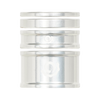 Headset Spacer Combo Kit