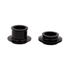Hydra2 Endcap Kits