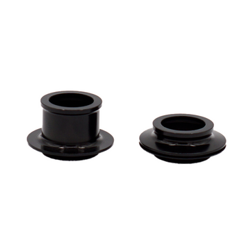 Hydra2 Endcap Kits