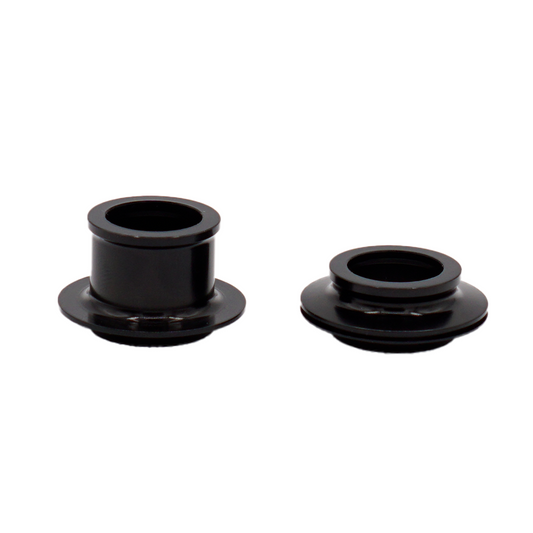 Hydra2 Endcap Kits