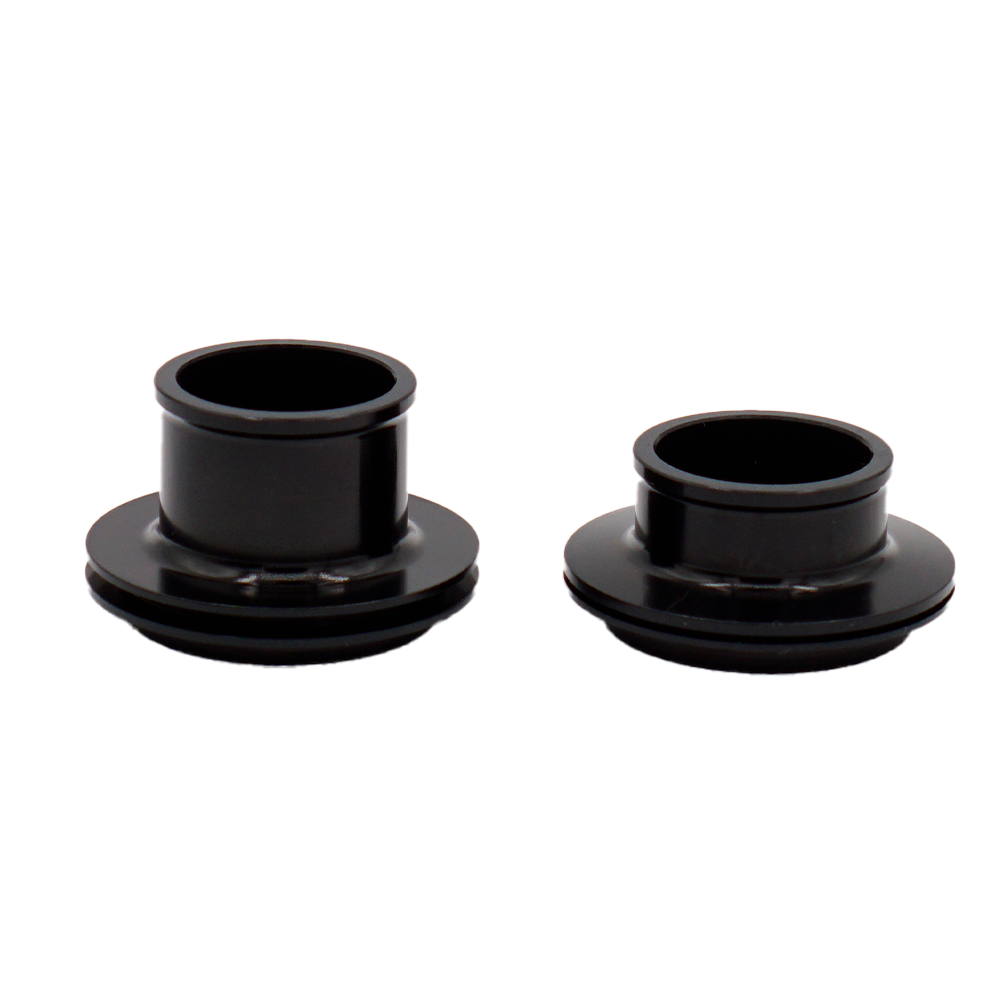 Industry Nine Hydra Front Hub Endcap Kit - Thumbnail 4