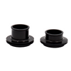 Hydra2 Endcap Kits