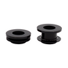 Hydra2 Endcap Kits
