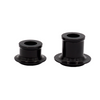 Hydra2 Endcap Kits