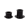 Hydra2 Endcap Kits