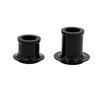 Hydra2 Endcap Kits