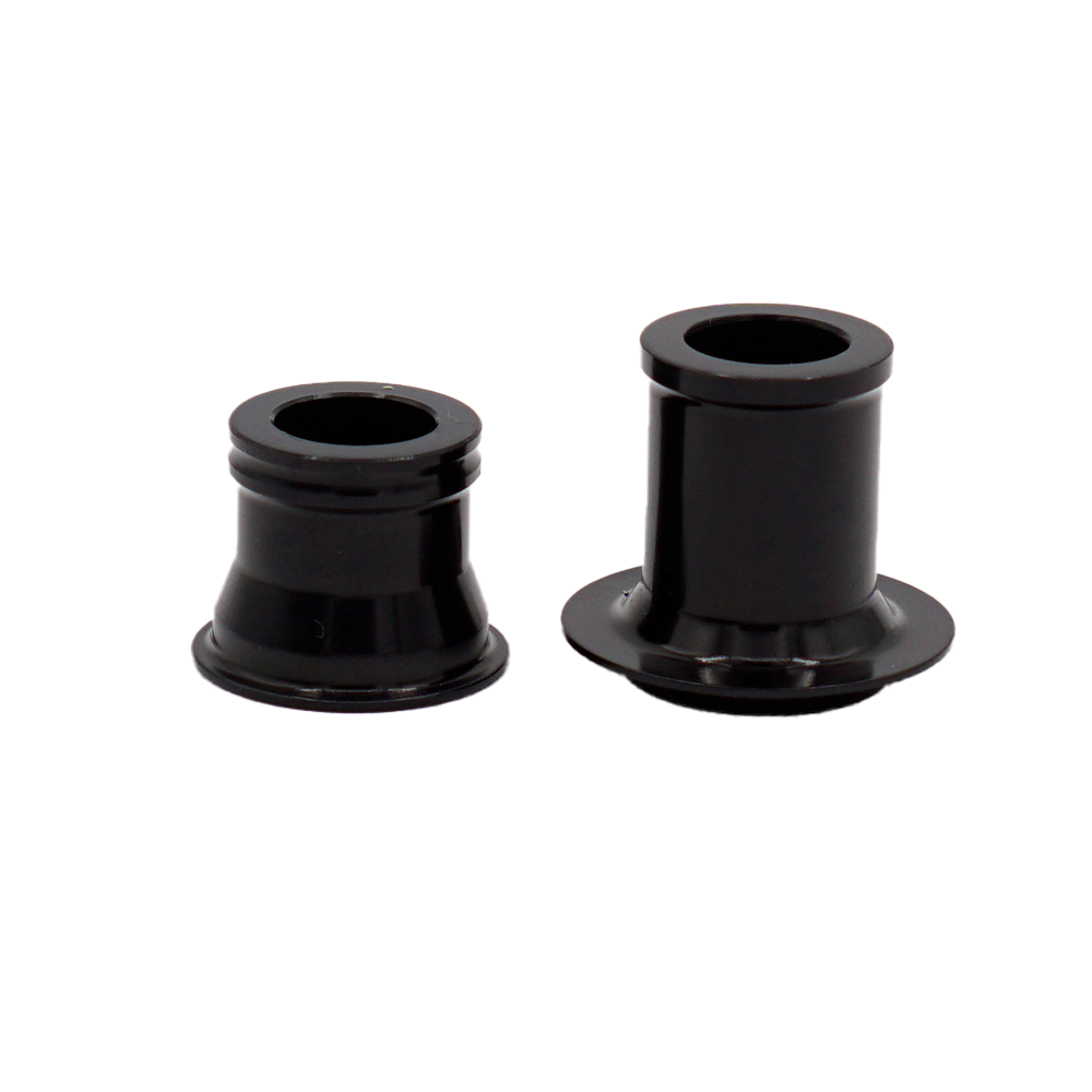 Industry Nine Hydra Front Hub Endcap Kit