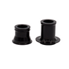 Hydra2 Endcap Kits