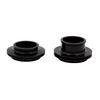 Hydra2 Endcap Kits