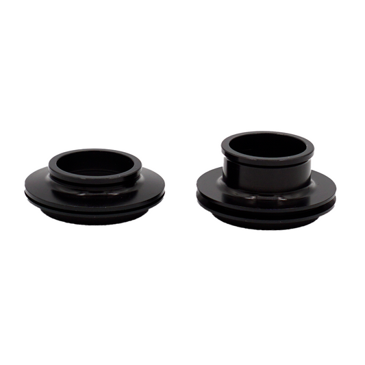 Hydra2 Endcap Kits