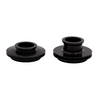 Hydra2 Endcap Kits