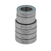 Hydra2 Complete Bearing Kits