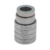 Hydra2 Complete Bearing Kits