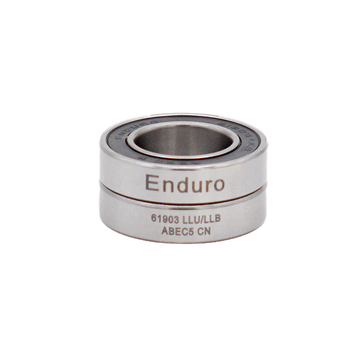 Hydra2 Front Bearing Kits